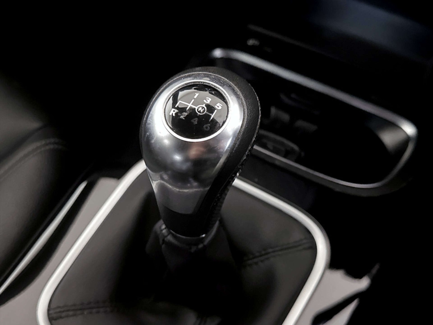 Used Mercedes-Benz A-Class 2021 for sale - 77581162: Photo 27