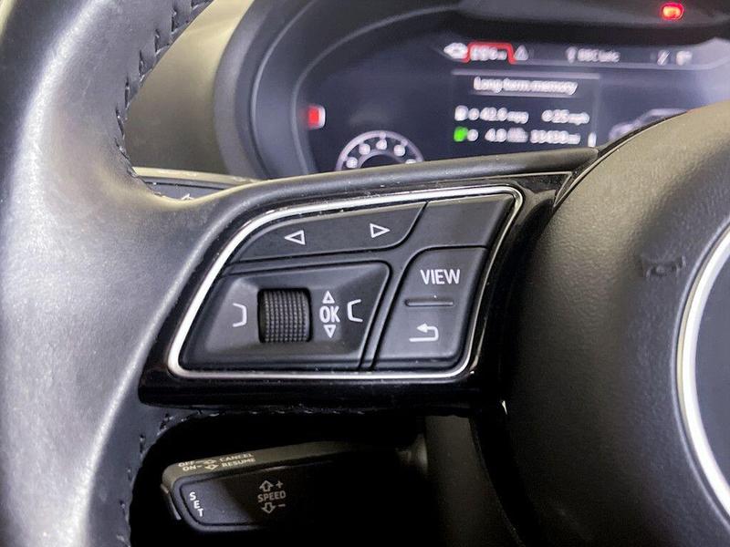 Used Audi A3 2020 for sale - 76026329: Photo 16