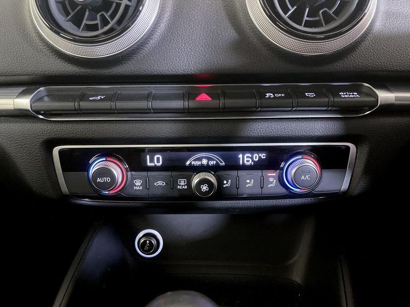 Used Audi A3 2020 for sale - 76026329: Photo 23
