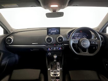 Used Audi A3 2020 for sale - 76026329: Photo 3