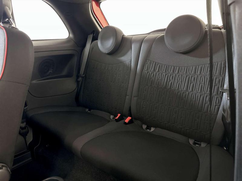 Used Fiat 500 2023 for sale - 76819101: Photo 14