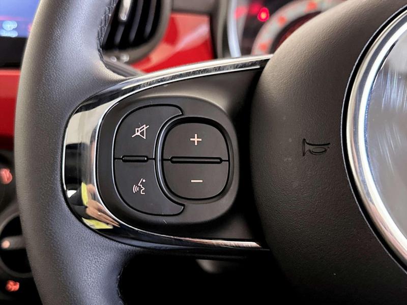 Used Fiat 500 2023 for sale - 76819101: Photo 17