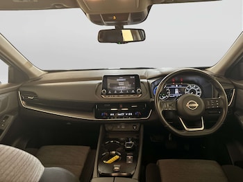 Used Nissan X-Trail 2024 for sale - 78436061: Photo