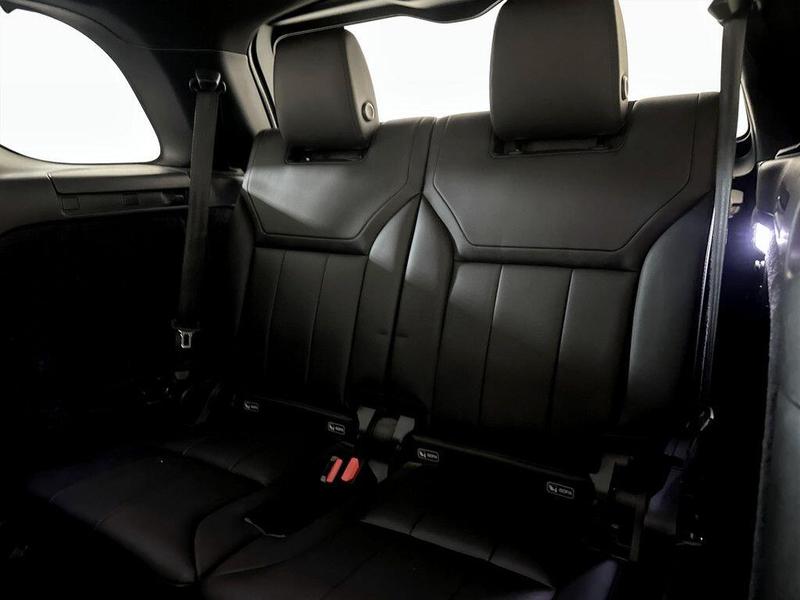 Used Land Rover Discovery 2020 for sale - 76568667: Photo 15