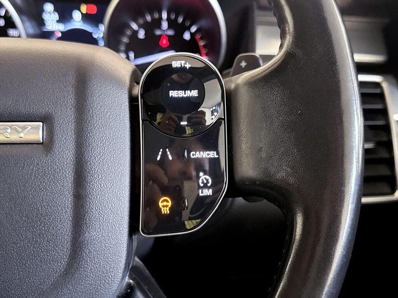 Used Land Rover Discovery 2020 for sale - 76568667: Photo 20