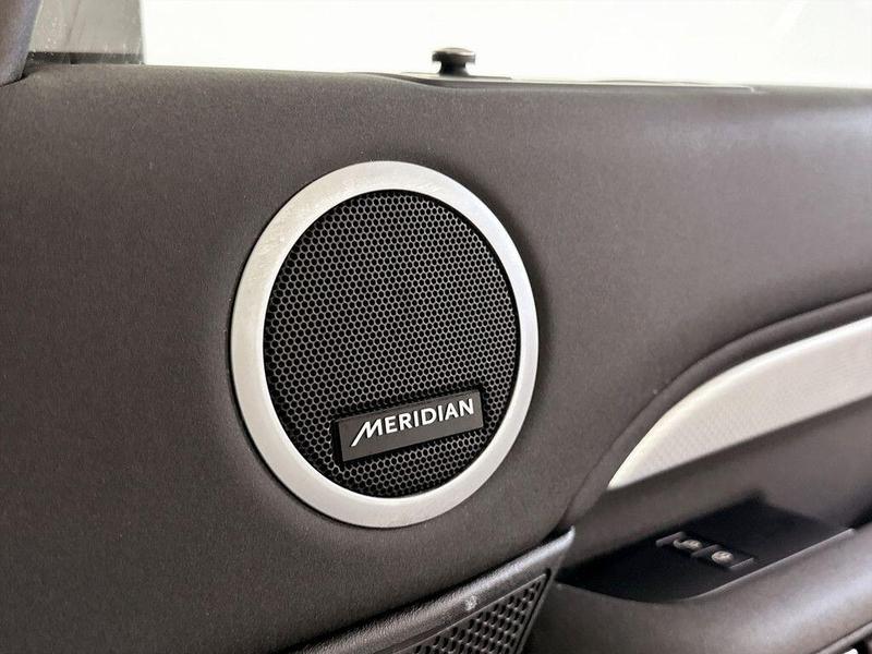 Used Land Rover Discovery 2020 for sale - 76568667: Photo 21