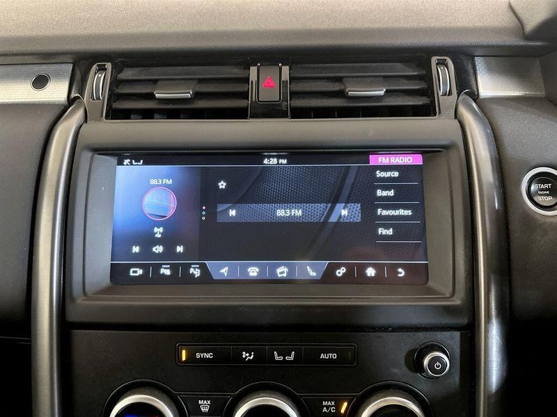 Used Land Rover Discovery 2020 for sale - 76568667: Photo 26