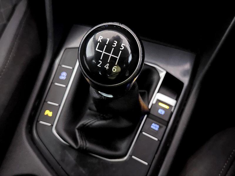 Used Volkswagen Tiguan 2017 for sale - 76641002: Photo 27