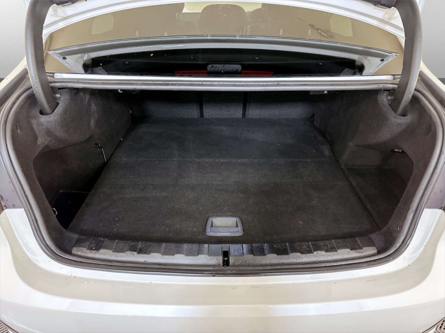 Used BMW 3 Series 2021 for sale - 77185476: Photo 15