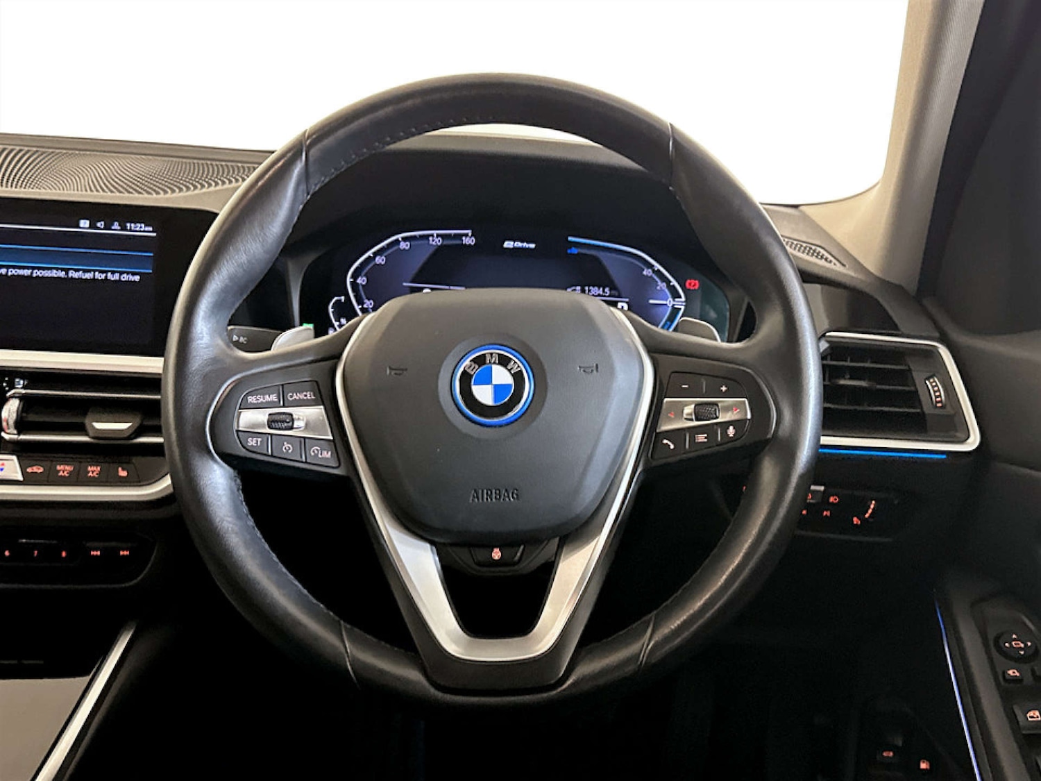 Used BMW 3 Series 2021 for sale - 77185476: Photo 17