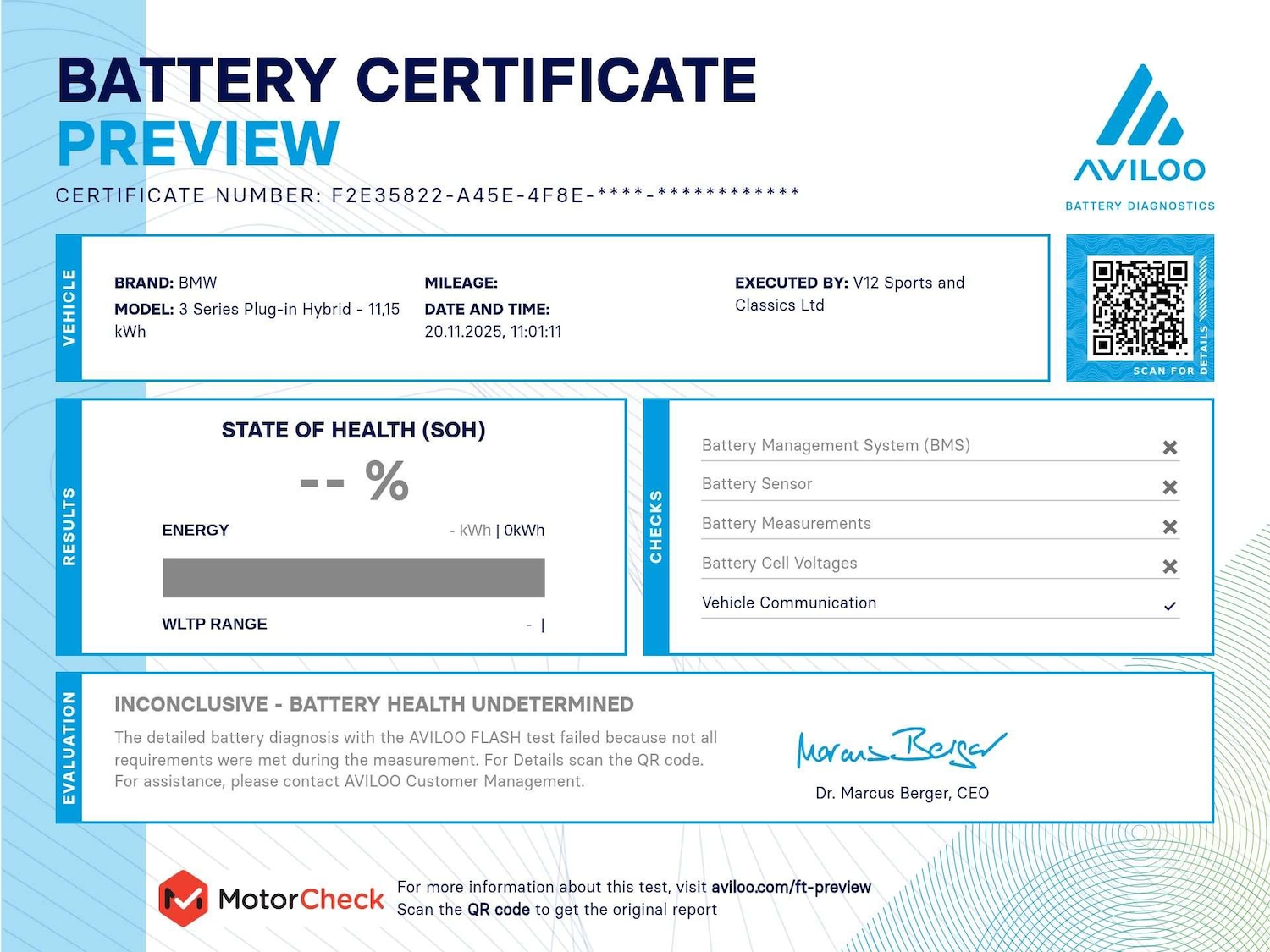 Used BMW 3 Series 2021 for sale - 77185476: Photo 2