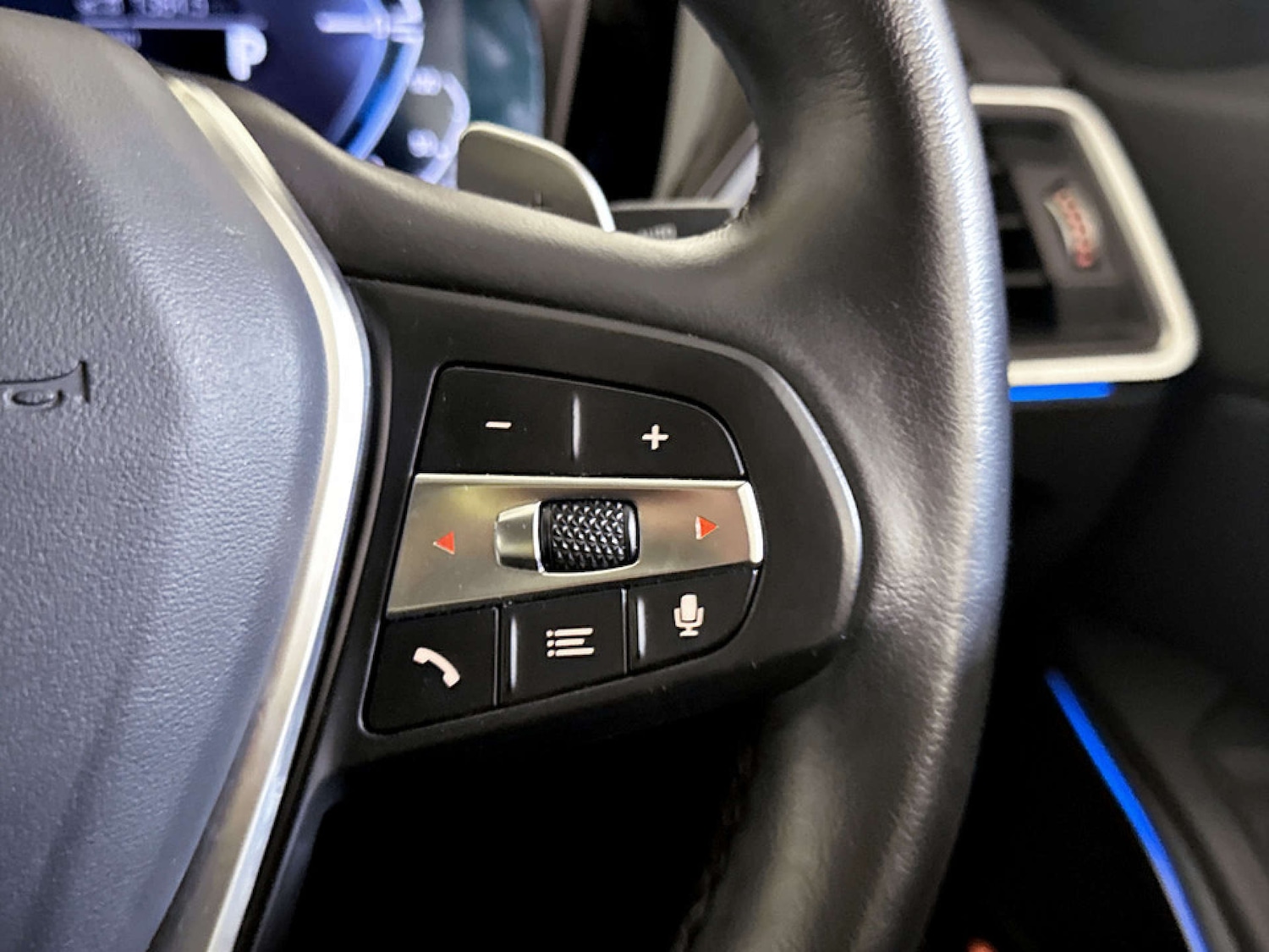 Used BMW 3 Series 2021 for sale - 77185476: Photo 20