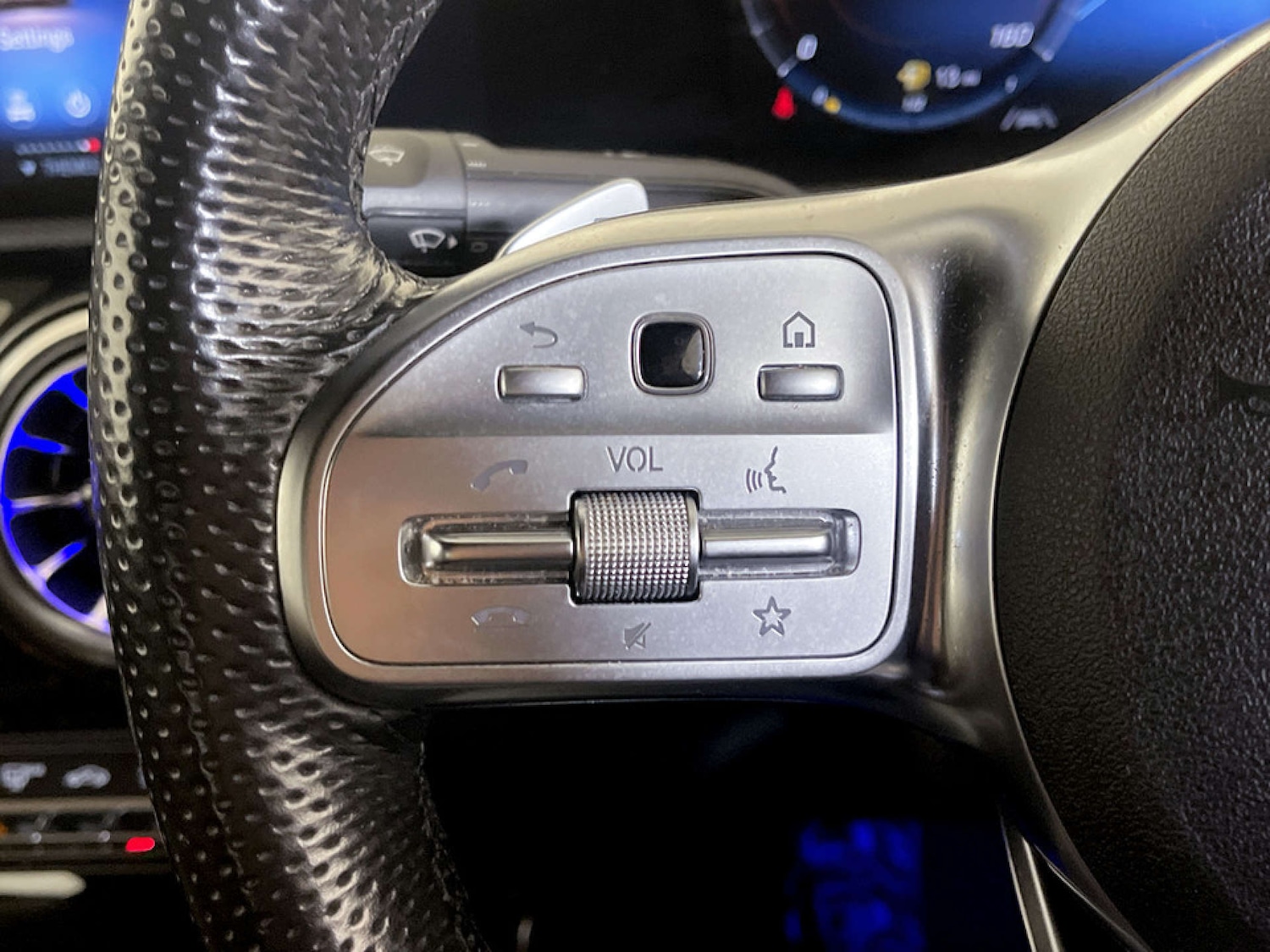 Used Mercedes-Benz CLA 2021 for sale - 77185445: Photo 17