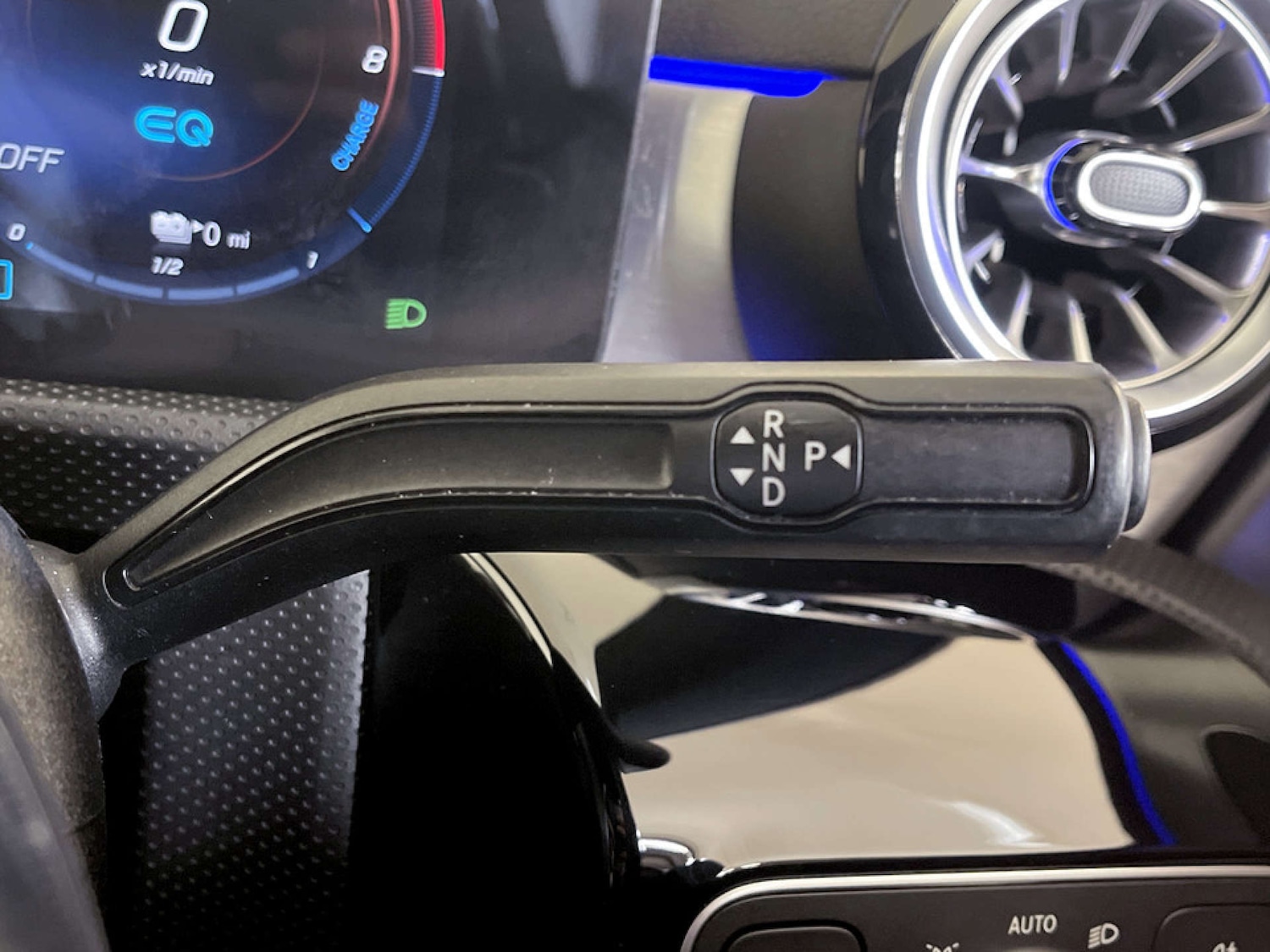 Used Mercedes-Benz CLA 2021 for sale - 77185445: Photo 20