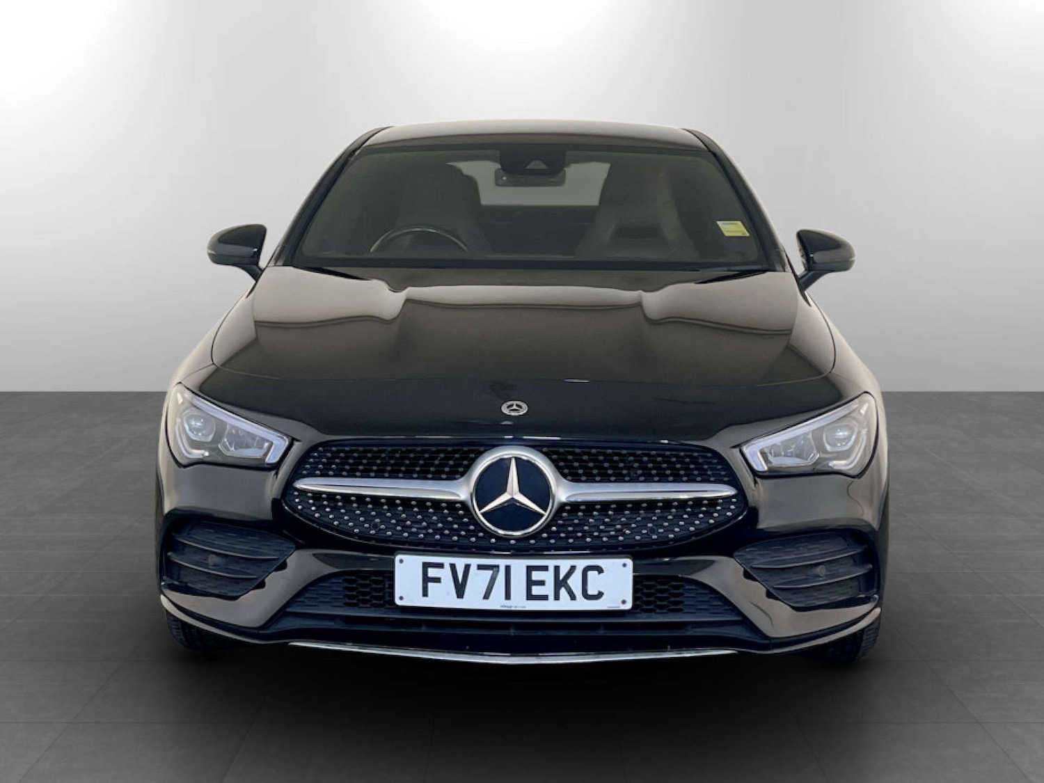 Used Mercedes-Benz CLA 2021 for sale - 77185445: Photo 5
