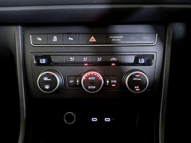 Used SEAT Ateca 2021 for sale - 76494474: Photo 26