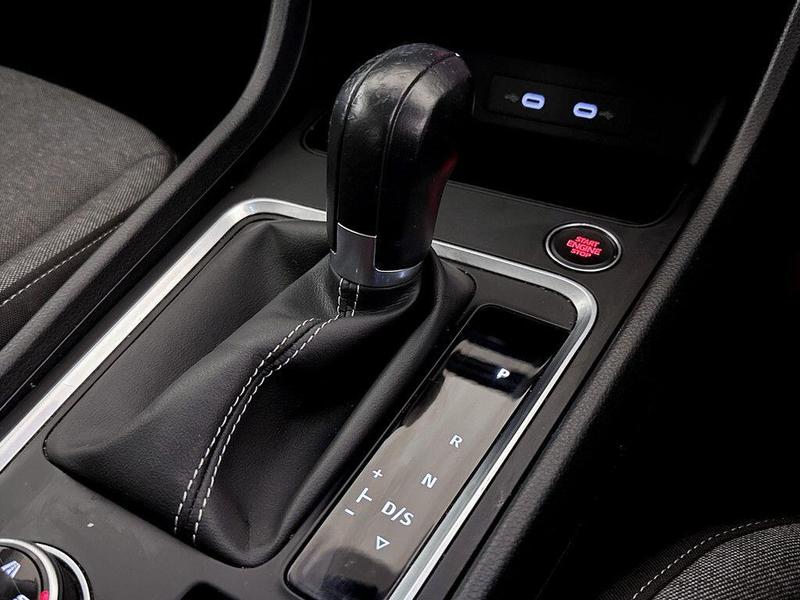 Used SEAT Ateca 2021 for sale - 76494474: Photo 27