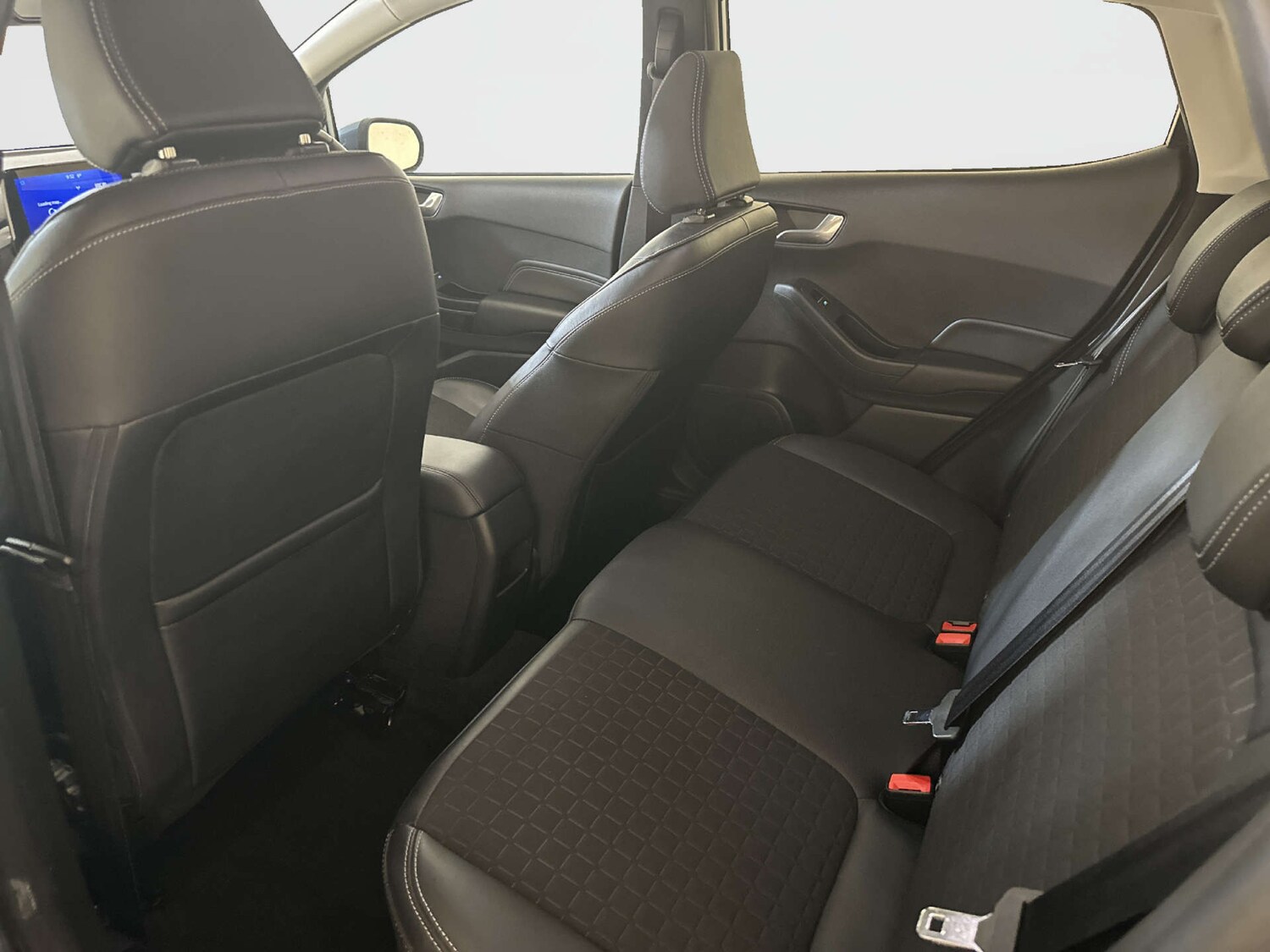 Used Ford Fiesta 2019 for sale - 78165560: Photo 14