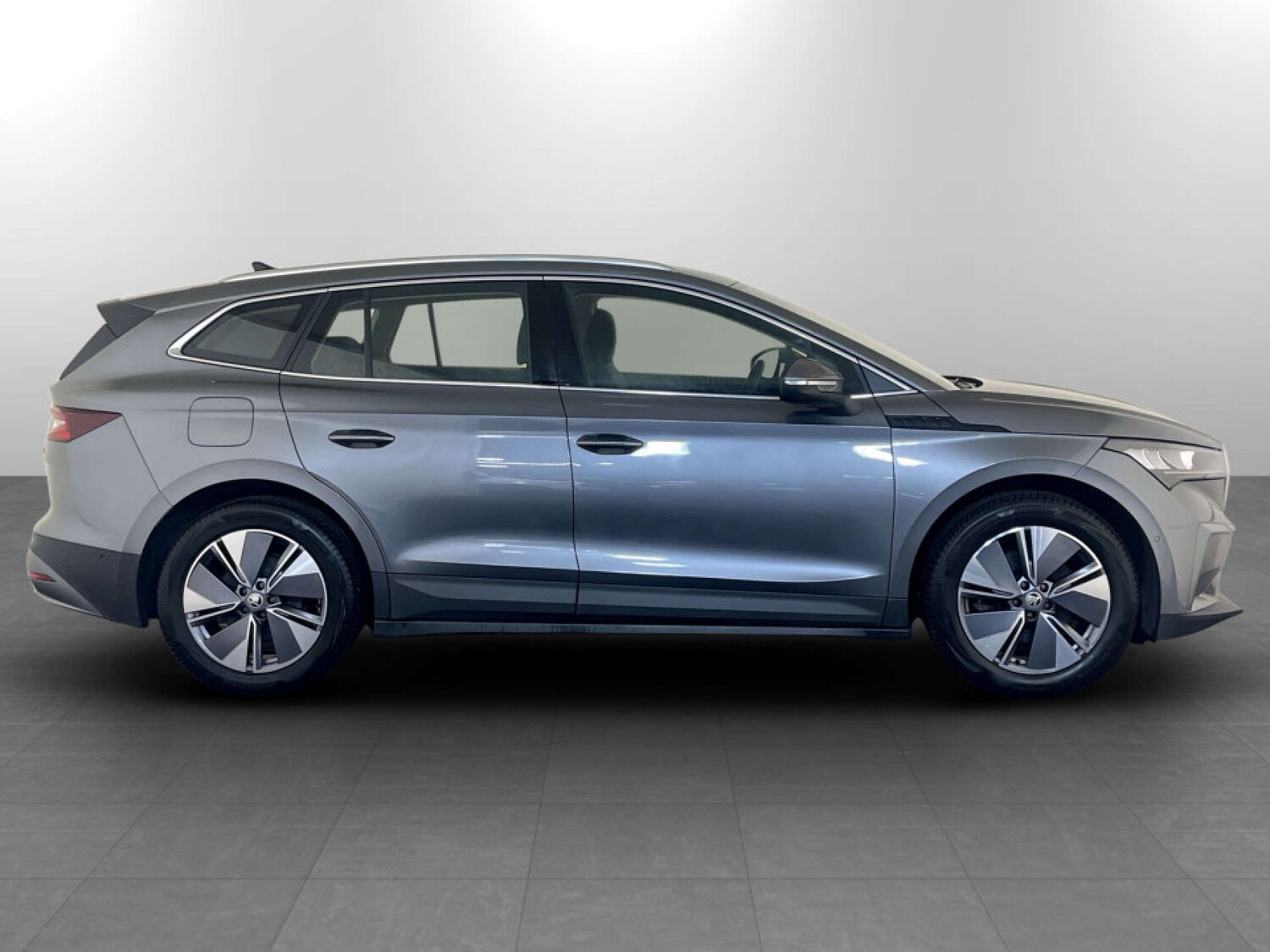 Used Skoda Enyaq 2022 for sale - 77420183: Photo 10