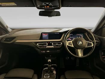 Used BMW 2 Series 2022 for sale - 79811255: Photo