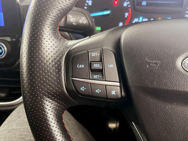 Used Ford Fiesta 2019 for sale - 76394153: Photo 17