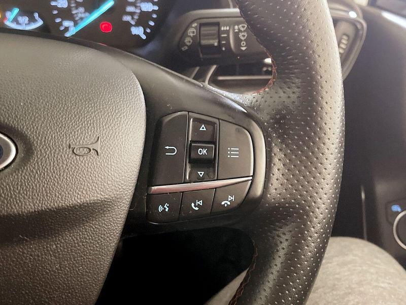 Used Ford Fiesta 2019 for sale - 76394153: Photo 19