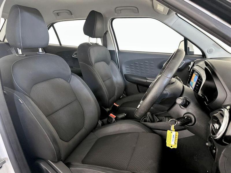 Used MG MG3 2019 for sale - 76394166: Photo 13