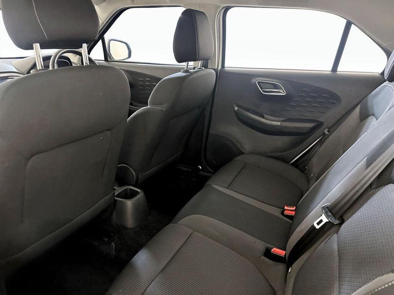 Used MG MG3 2019 for sale - 76394166: Photo 14