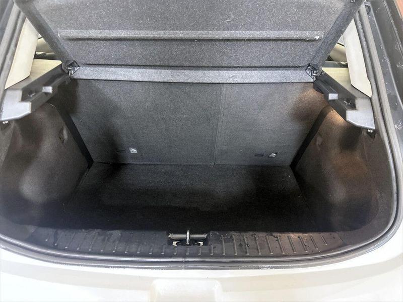 Used MG MG3 2019 for sale - 76394166: Photo 15