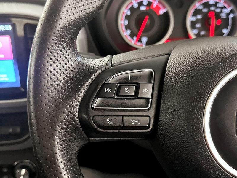 Used MG MG3 2019 for sale - 76394166: Photo 18