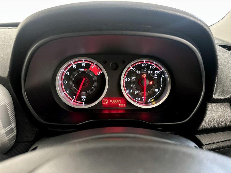 Used MG MG3 2019 for sale - 76394166: Photo 19