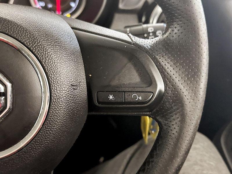 Used MG MG3 2019 for sale - 76394166: Photo 20