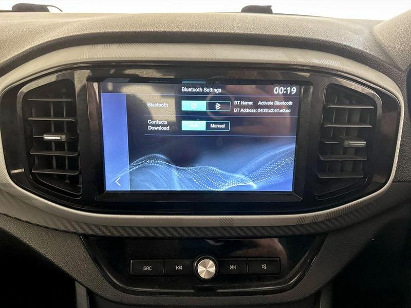 Used MG MG3 2019 for sale - 76394166: Photo 21