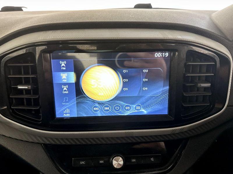 Used MG MG3 2019 for sale - 76394166: Photo 22