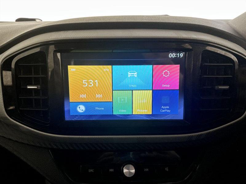 Used MG MG3 2019 for sale - 76394166: Photo 23