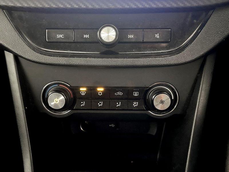 Used MG MG3 2019 for sale - 76394166: Photo 24