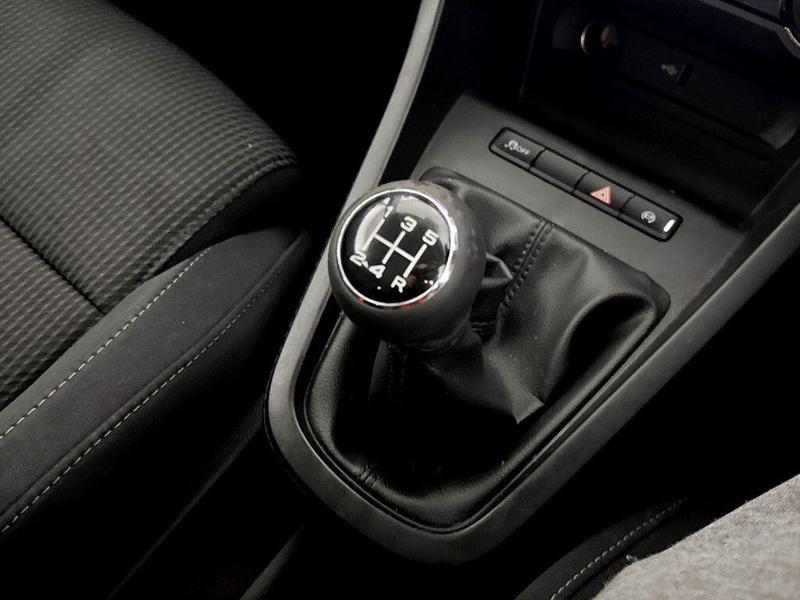 Used MG MG3 2019 for sale - 76394166: Photo 25