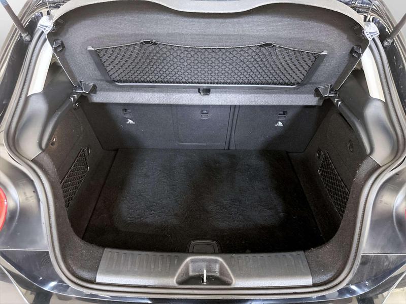 Used Mercedes-Benz A-Class 2016 for sale - 77036826: Photo 15