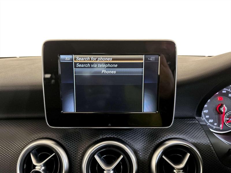 Used Mercedes-Benz A-Class 2016 for sale - 77036826: Photo 25