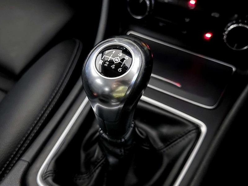 Used Mercedes-Benz A-Class 2016 for sale - 77036826: Photo 28