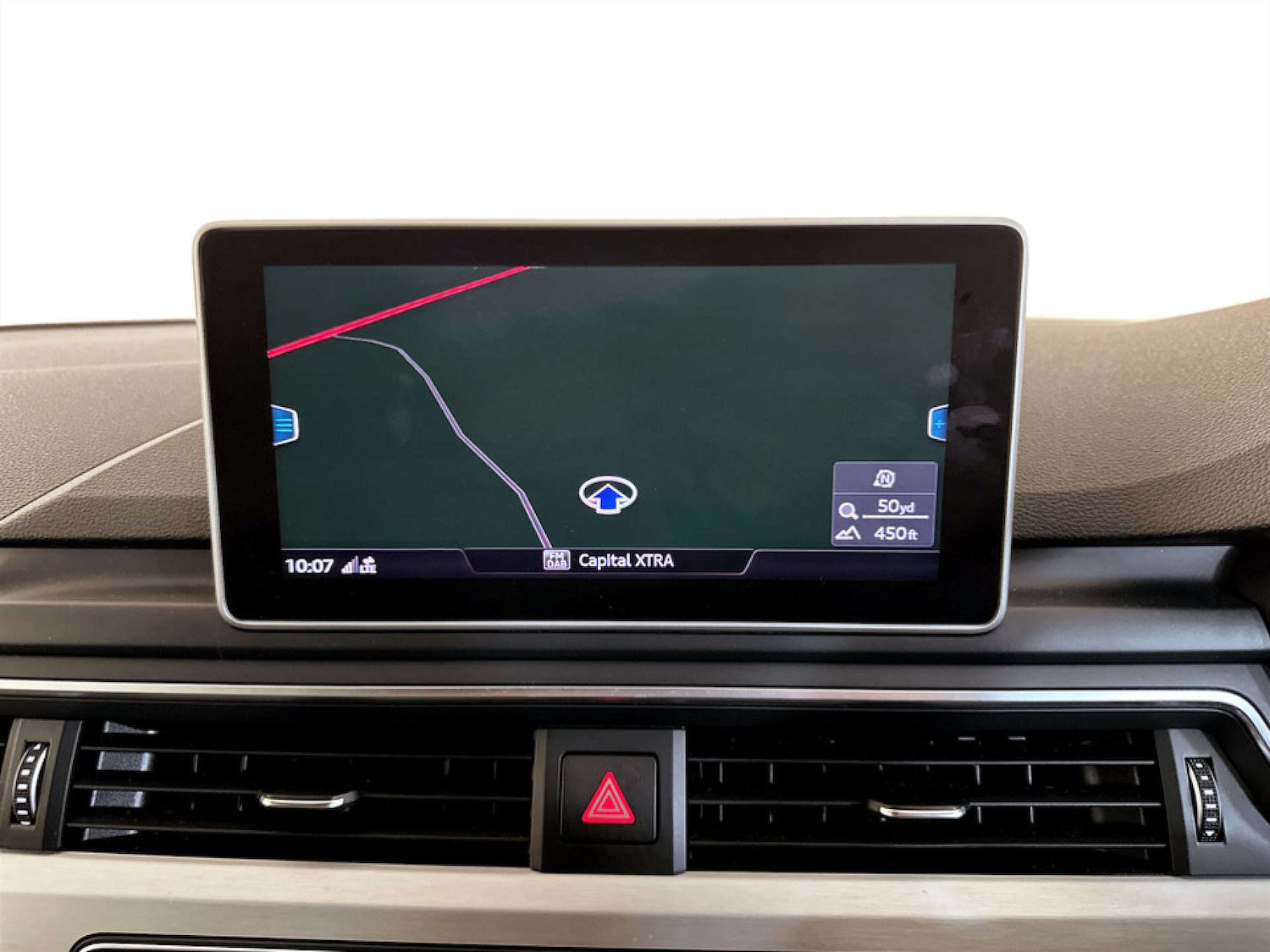 Used Audi A5 2018 for sale - 77185427: Photo 21