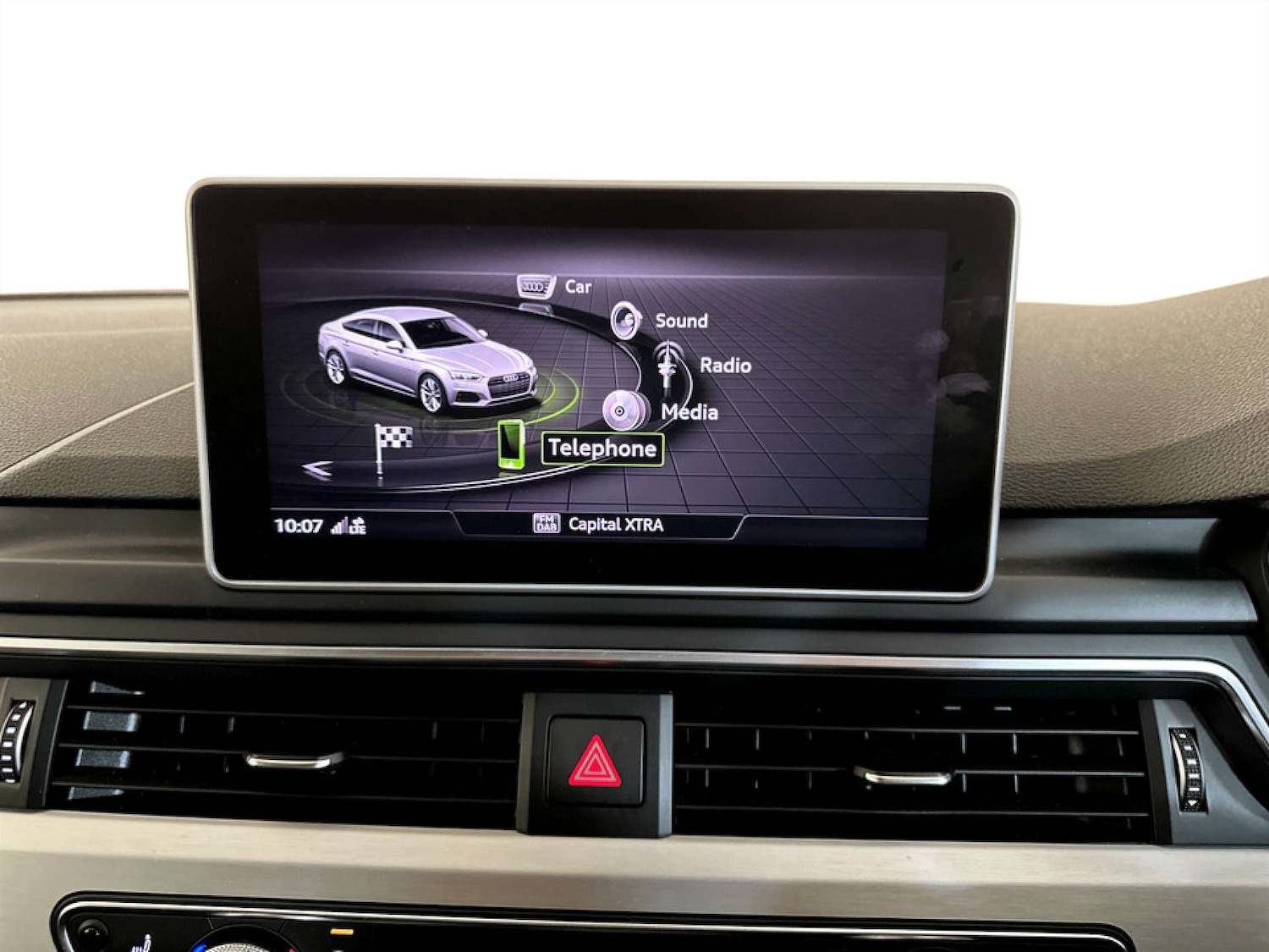 Used Audi A5 2018 for sale - 77185427: Photo 23