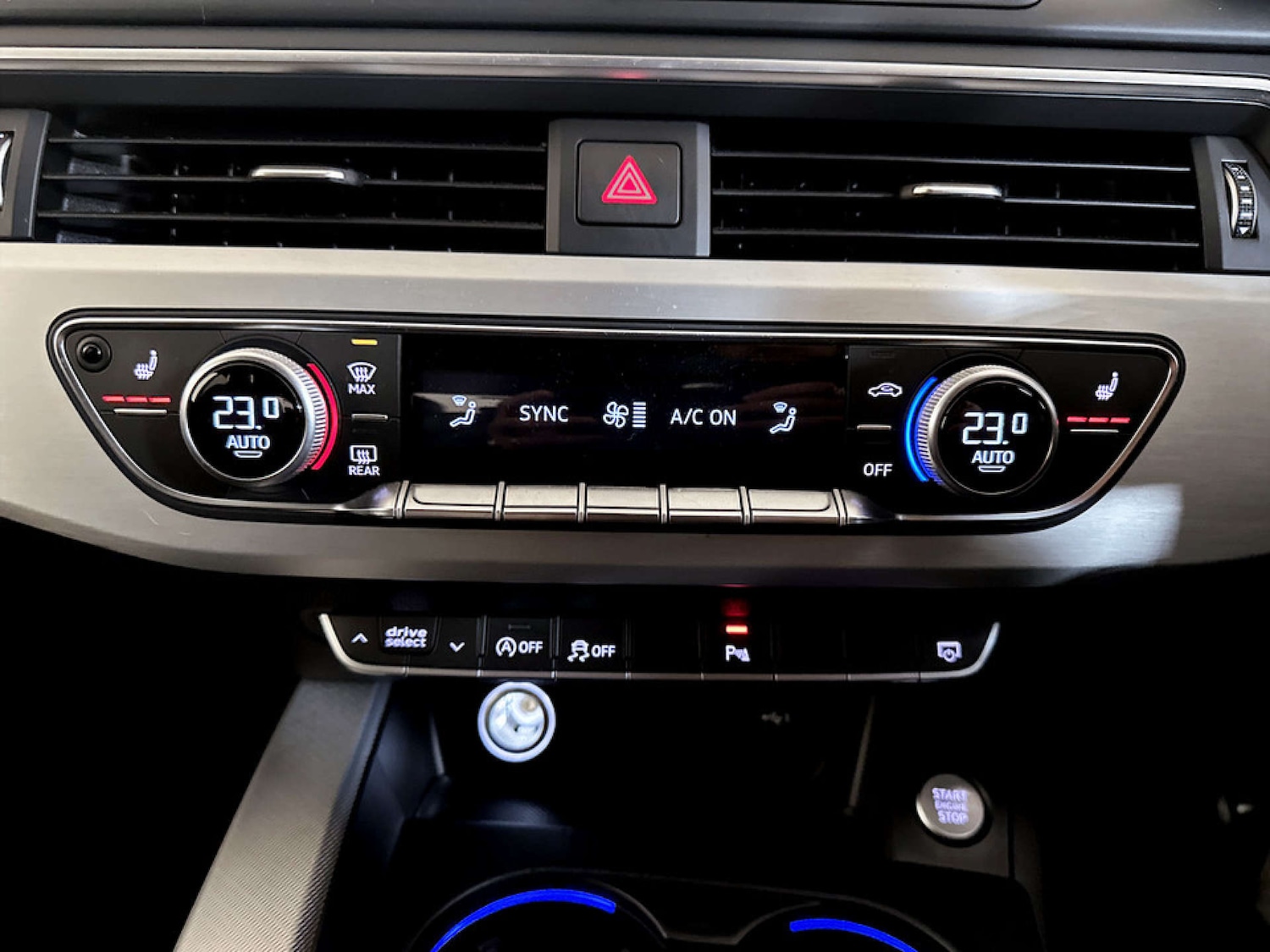 Used Audi A5 2018 for sale - 77185427: Photo 25