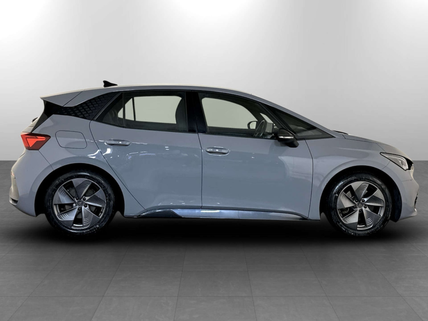 Used Cupra Born 2022 for sale - 77185433: Photo 11