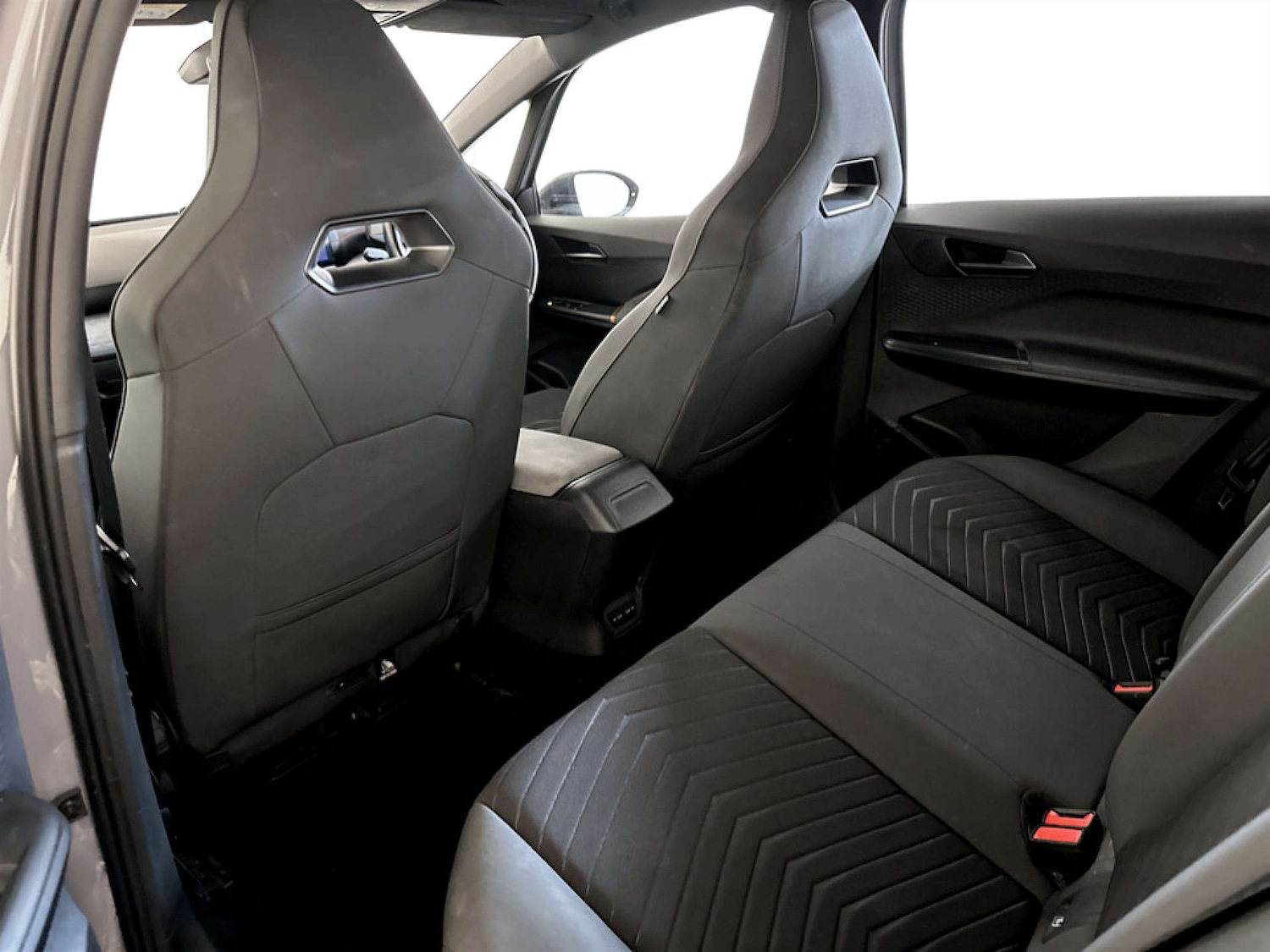 Used Cupra Born 2022 for sale - 77185433: Photo 14