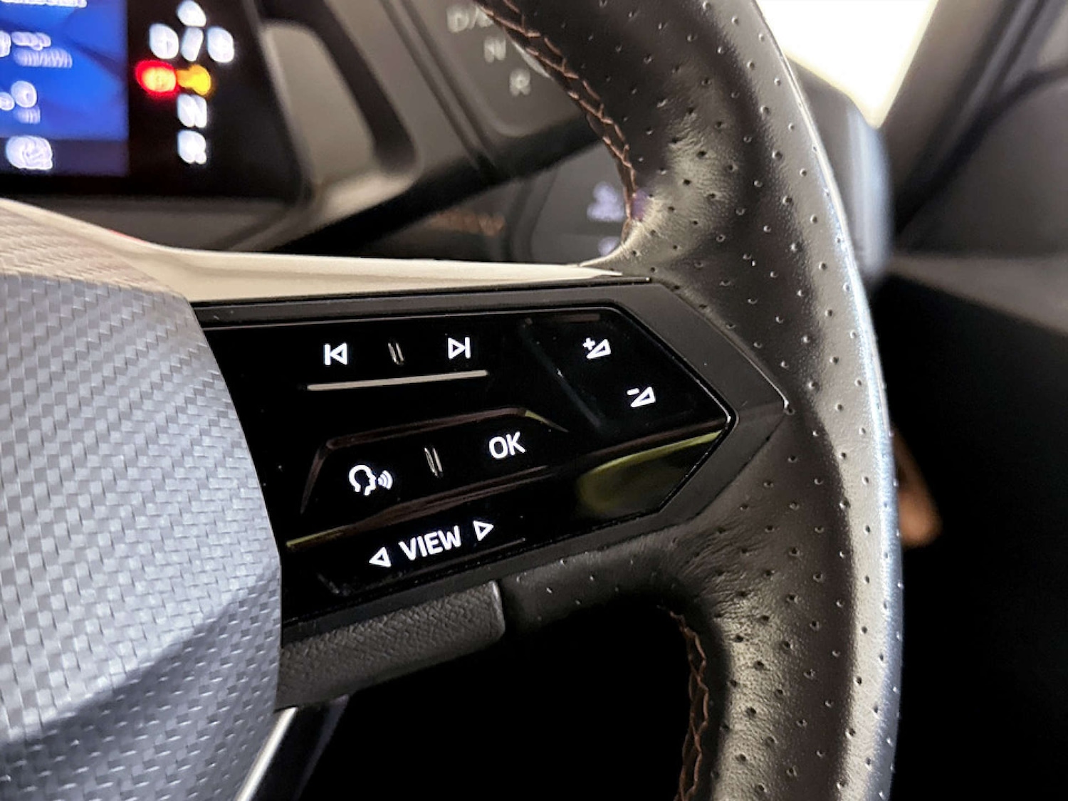 Used Cupra Born 2022 for sale - 77185433: Photo 19