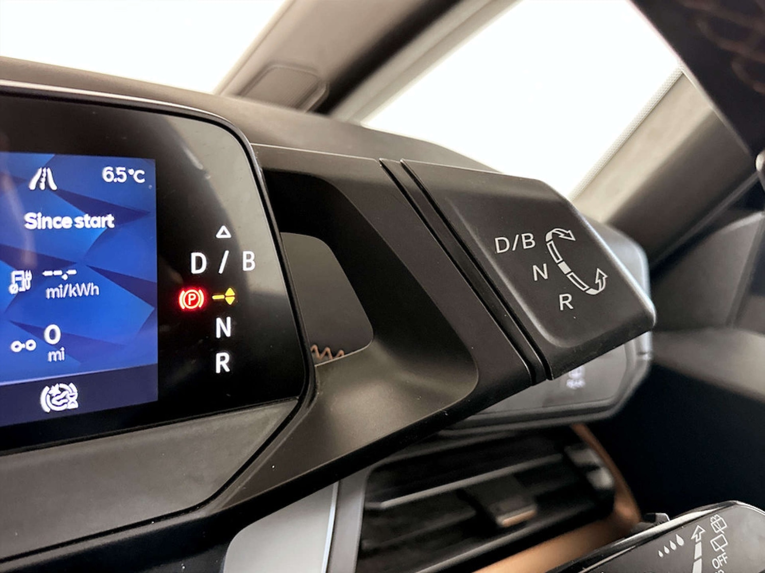 Used Cupra Born 2022 for sale - 77185433: Photo 20