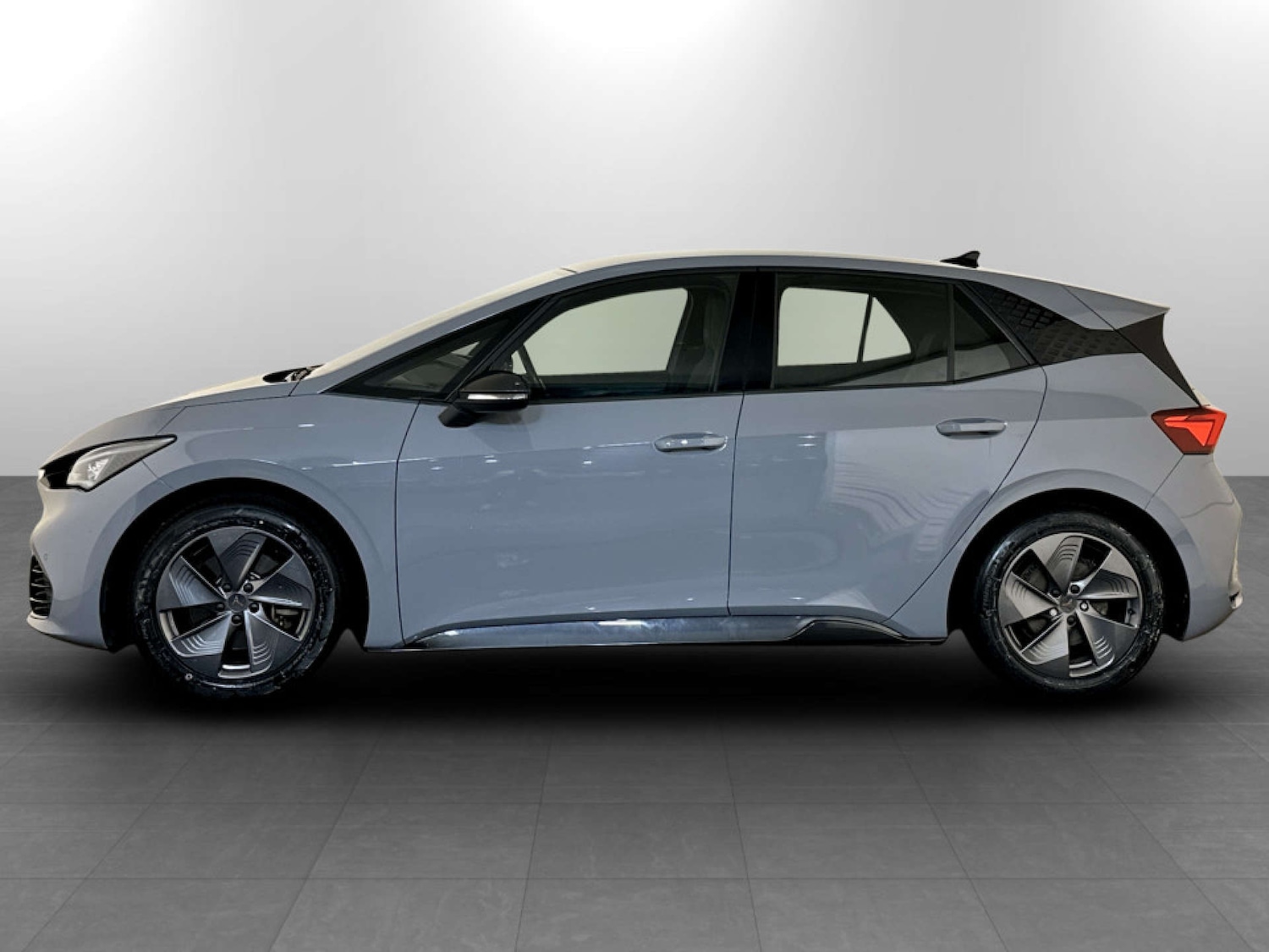 Used Cupra Born 2022 for sale - 77185433: Photo 7