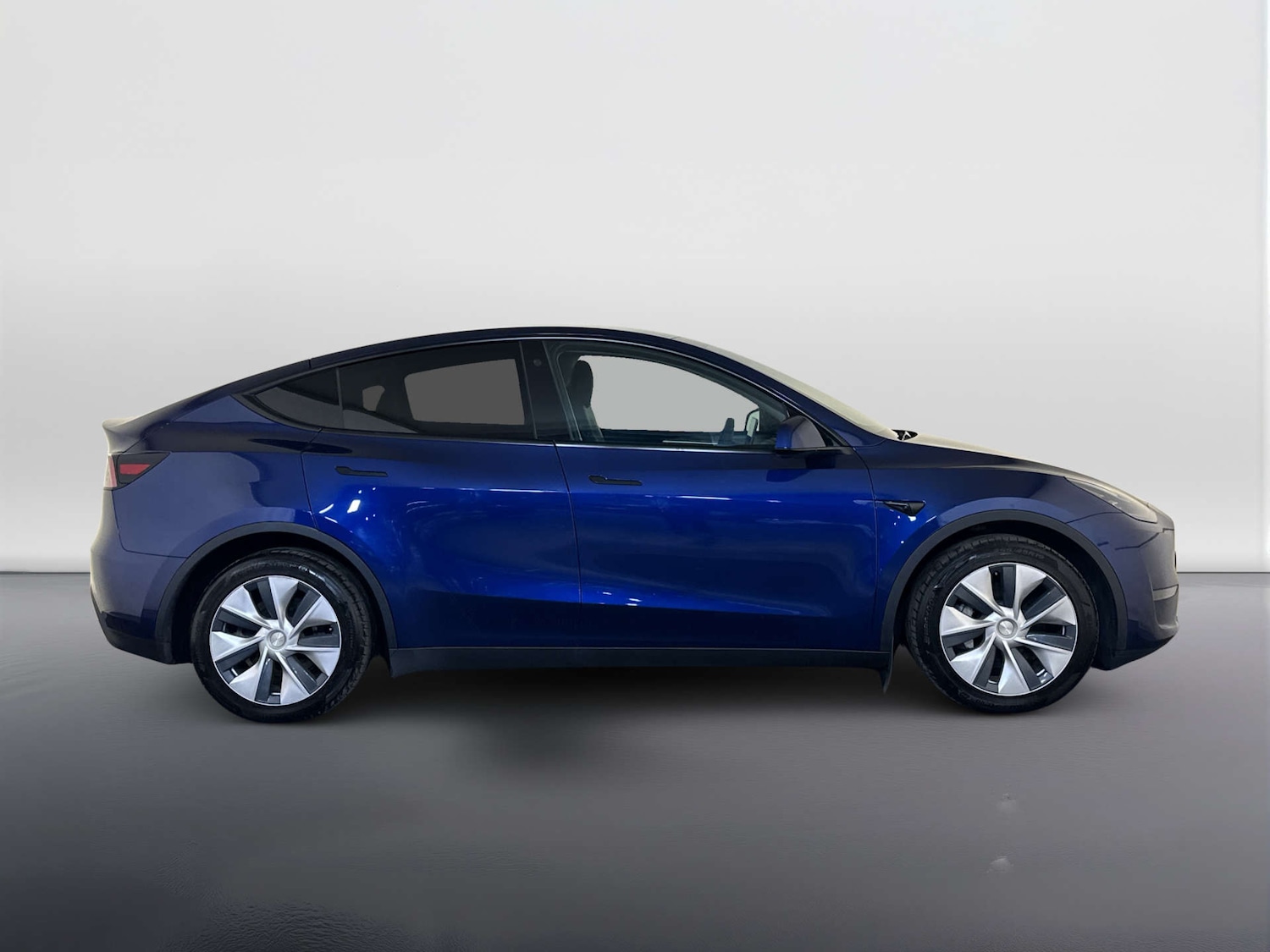 Used Tesla Model Y 2022 for sale - 78165521: Photo 11