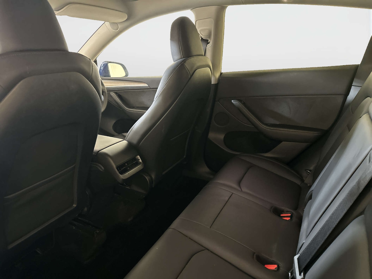 Used Tesla Model Y 2022 for sale - 78165521: Photo 14